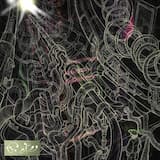 Like Twice (or Thrice Jam)