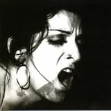 Dead Wife of Hitchcock