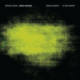 Circular Lines (Performed by Kronos Quartet)