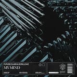 My Mind (extended mix)