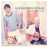 Träden i villa borghese