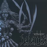 Chant for Ezkaton 2000 e.v.