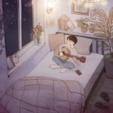 듣고 자요 (Piano Version)