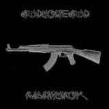 Kalashnikov