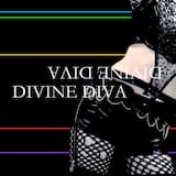 威風堂々 (ver.D/D)