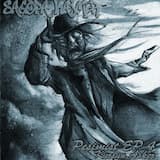 Gönüldendir Şikayet (intro)