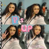 Tighten Up Freestyle