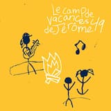 Boum a‐tchica boum!