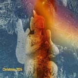 Follow the Yellow Black Road