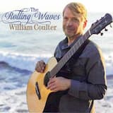 The Rolling Waves (Trad. Irish)