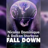 Fall Down (Extended Mix)