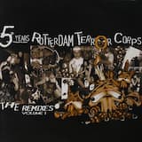 Raveworld (Remix By Bass-D & King Matthew)