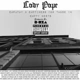 Alone in My Room, Staring at the Candles