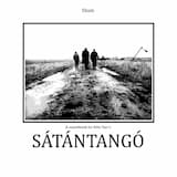 A soundtrack for Sátántangó