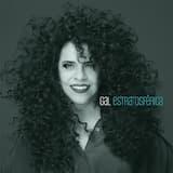 Sem medo nem esperança