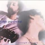 White Cloud, White Swan