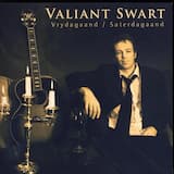 Vrydagaand/Saterdagaand