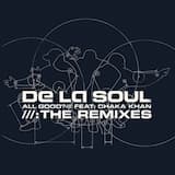 All Good? (original mix)