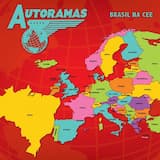 Couldn’t Care at All