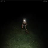 ирреальность