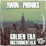 Midas Touch (instrumental)