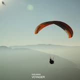 Flutterings of a Peaceful Mind