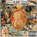 False Trap Asscapade