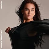 Aunque sea en otra vida