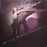 You’ve Really Got a Hold on Me