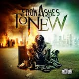 Destruction of Myself