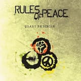 J'viens pas d'la ville