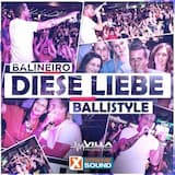 Diese Liebe (Ballistyle)