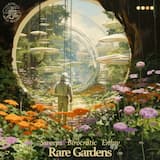 Rare Gardens