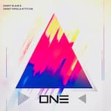 One (Original Mix)