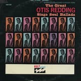 That’s How Strong My Love Is