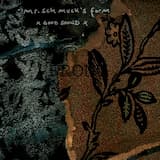 Not All Crows Are Black