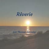 Rêverie