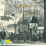 Concerto for Piano and Orchestra in F major: I. Allegro