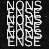 Non Sense