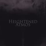 Falling From the Skies