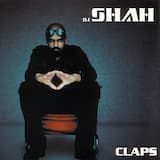 Claps (Radio Mix)
