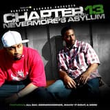 Microphone Hands On Experience