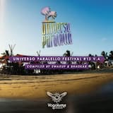 Liquid Hook (Second remix)