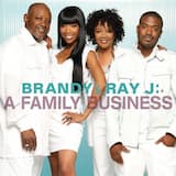 Family Business (a.k.a. “Family Business Theme”)