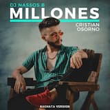 Millones (Bachata Version)