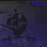 Maiñel Moxkortiyarena