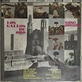 Zangunga - La llorona