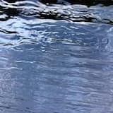 Found You (acoustic)