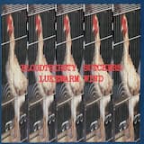 なんだかかなしい