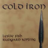 Cold Iron